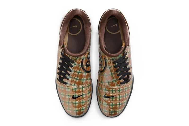 nike-x-procell-total-90-un-hommage-a-lunderground-new-yorkais/carousel-8.jpg