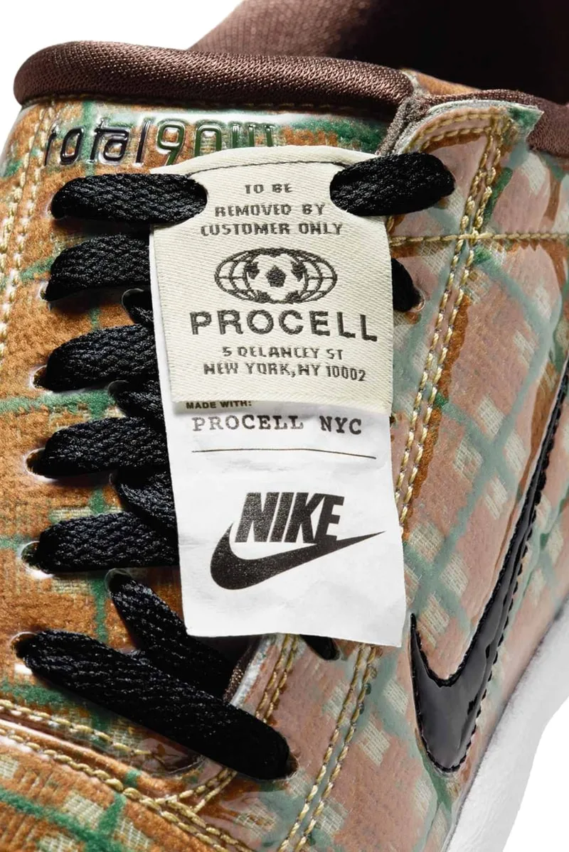 nike-x-procell-total-90-un-hommage-a-lunderground-new-yorkais/carousel-9.jpg