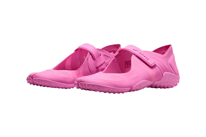 nikeskims-psychic-pink-audace-chromatique-dune-collab/carousel-1.jpg