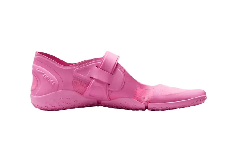 nikeskims-psychic-pink-audace-chromatique-dune-collab/carousel-3.jpg