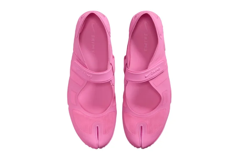 nikeskims-psychic-pink-audace-chromatique-dune-collab/carousel-4.jpg