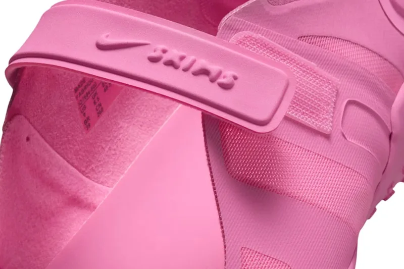 nikeskims-psychic-pink-audace-chromatique-dune-collab/carousel-7.jpg