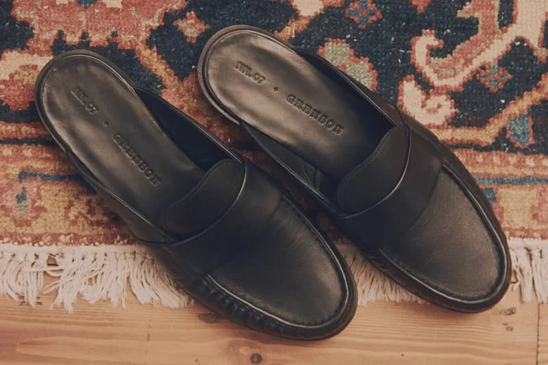 nn07-x-grenson-le-loafer-mule-reinvente/carousel-1.jpg
