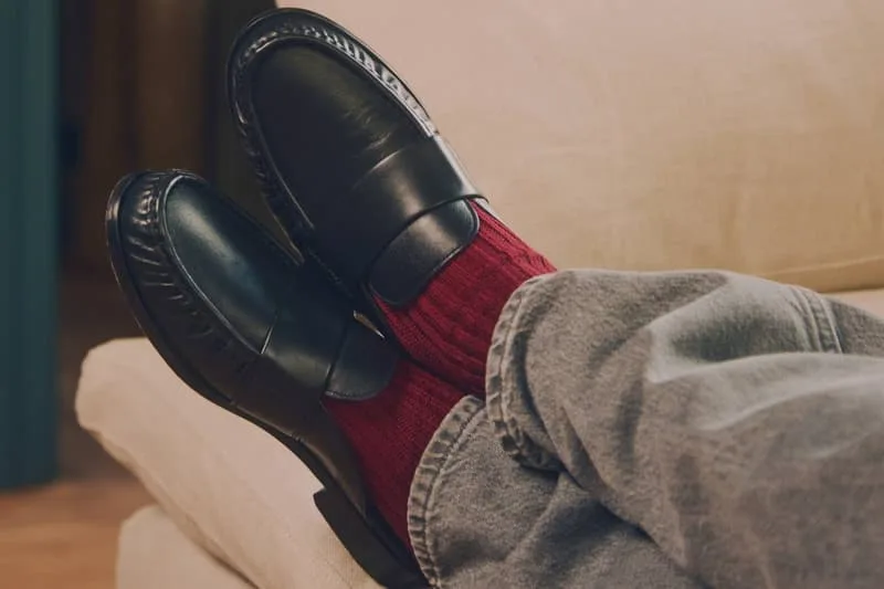 nn07-x-grenson-le-loafer-mule-reinvente/carousel-3.jpg