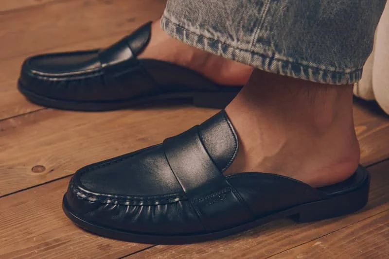 nn07-x-grenson-le-loafer-mule-reinvente/carousel-6.jpg
