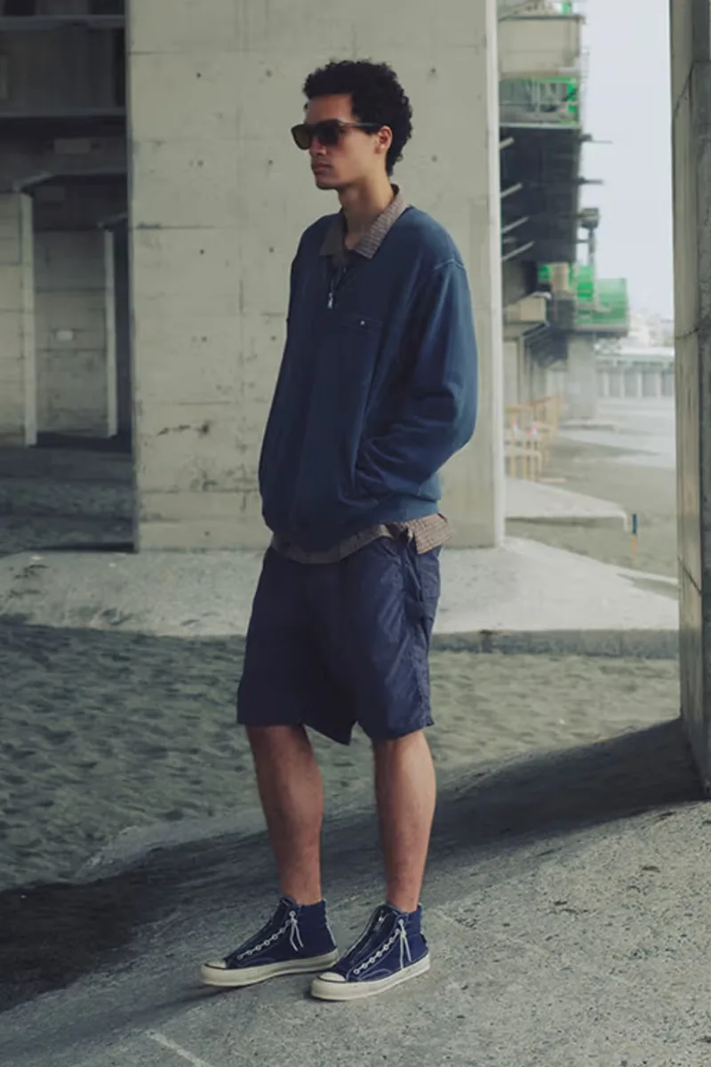 nonnative-lequilibre-subtil-entre-urbain-et-cotier/carousel-12.jpg