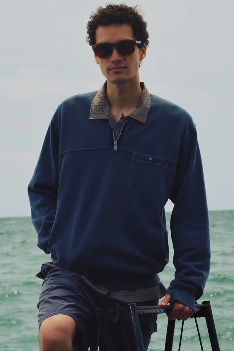 nonnative-lequilibre-subtil-entre-urbain-et-cotier/carousel-13.jpg