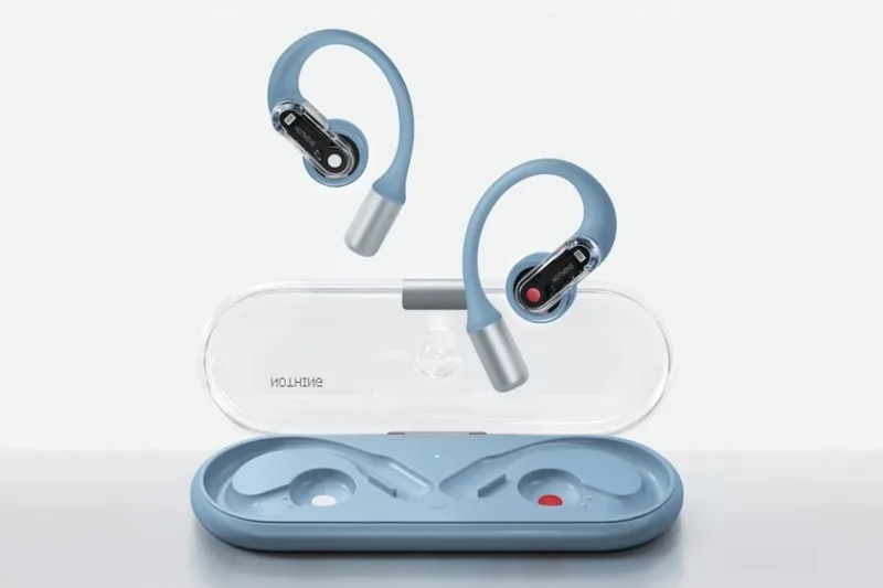 nothing-ear-open-une-edition-bleue-remarquee/carousel-1.jpg