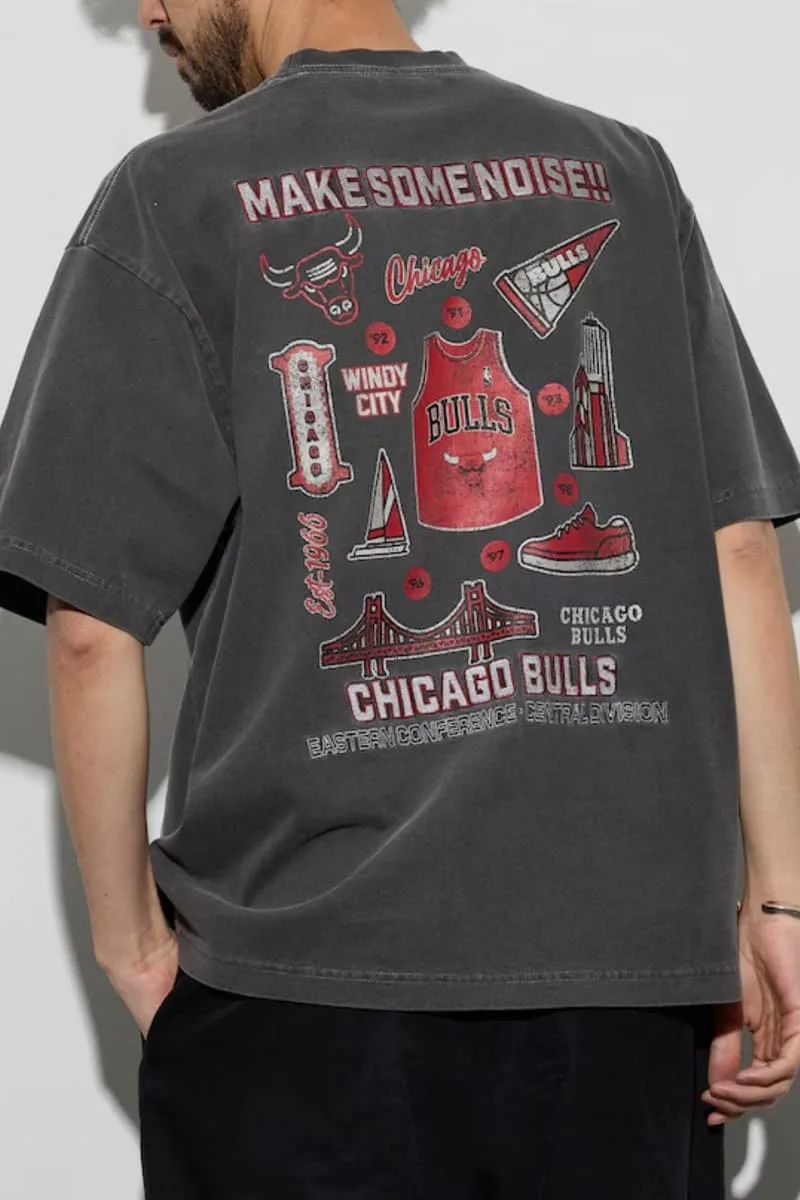 nouvelle-collection-nba-par-freaks-store-soin-textile-old-school/carousel-1.jpg
