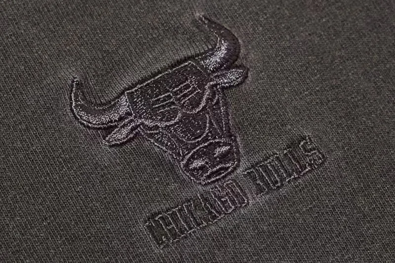 nouvelle-collection-nba-par-freaks-store-soin-textile-old-school/carousel-10.jpg