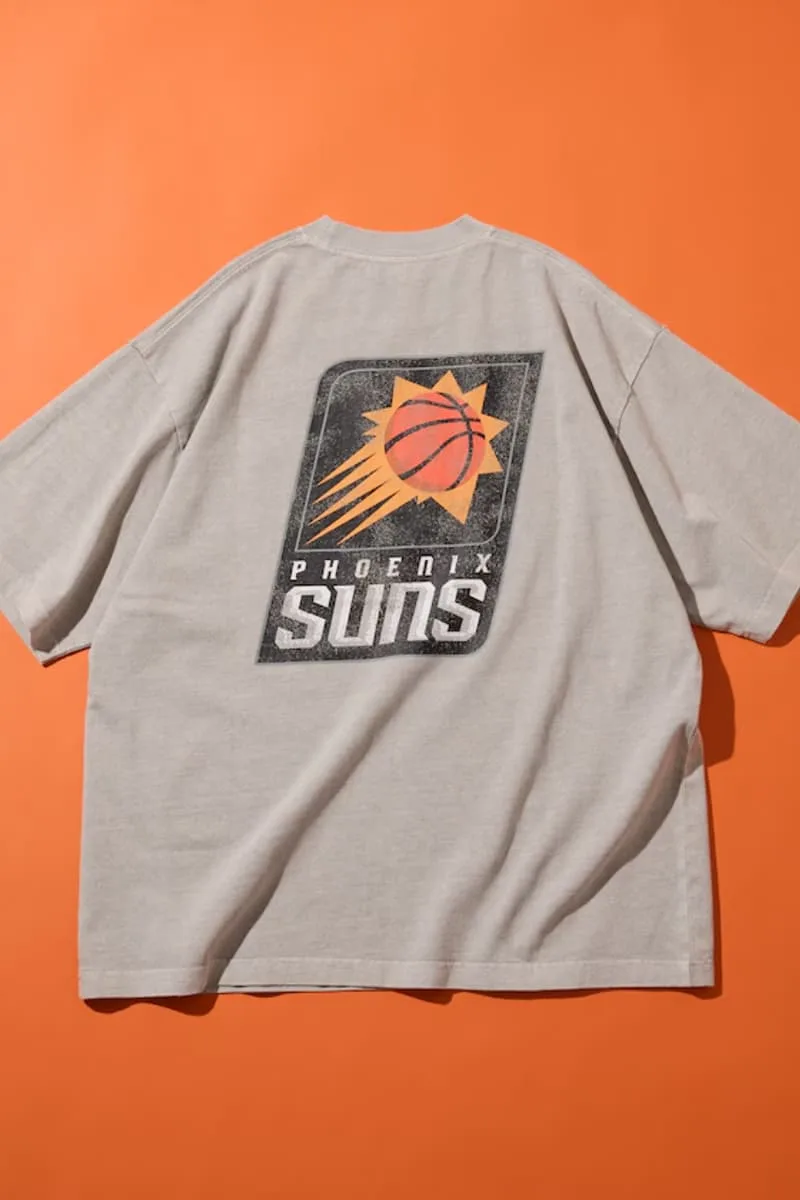 nouvelle-collection-nba-par-freaks-store-soin-textile-old-school/carousel-11.jpg