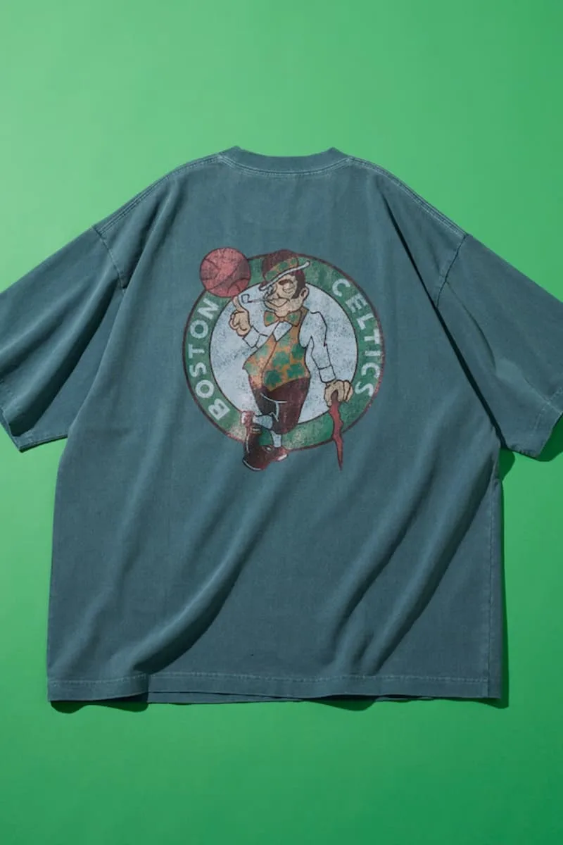 nouvelle-collection-nba-par-freaks-store-soin-textile-old-school/carousel-13.jpg