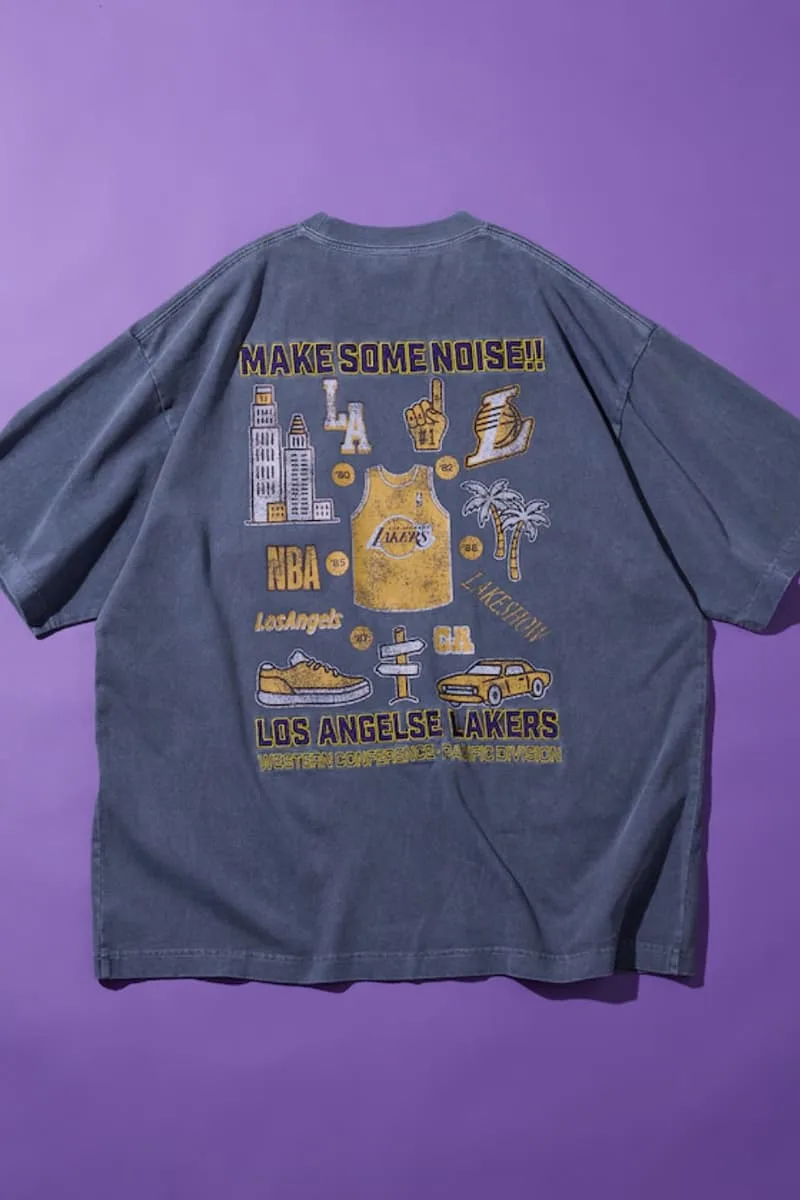 nouvelle-collection-nba-par-freaks-store-soin-textile-old-school/carousel-7.jpg