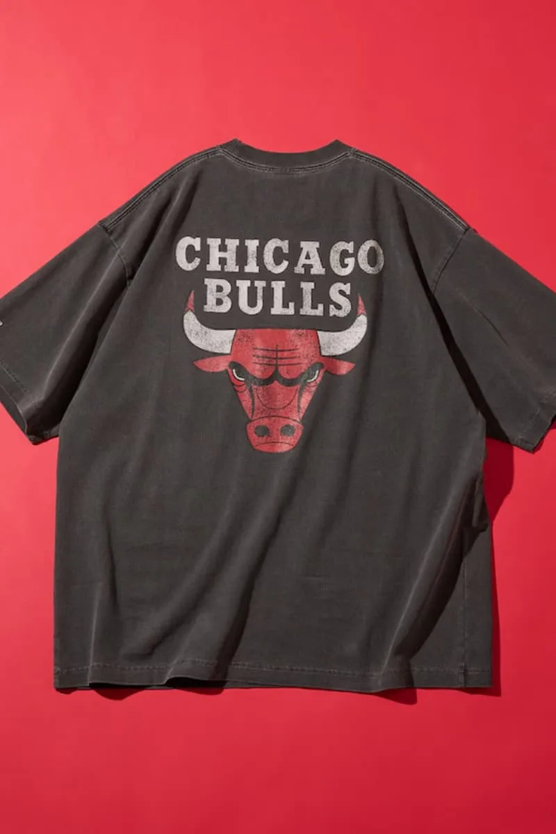nouvelle-collection-nba-par-freaks-store-soin-textile-old-school/carousel-9.jpg