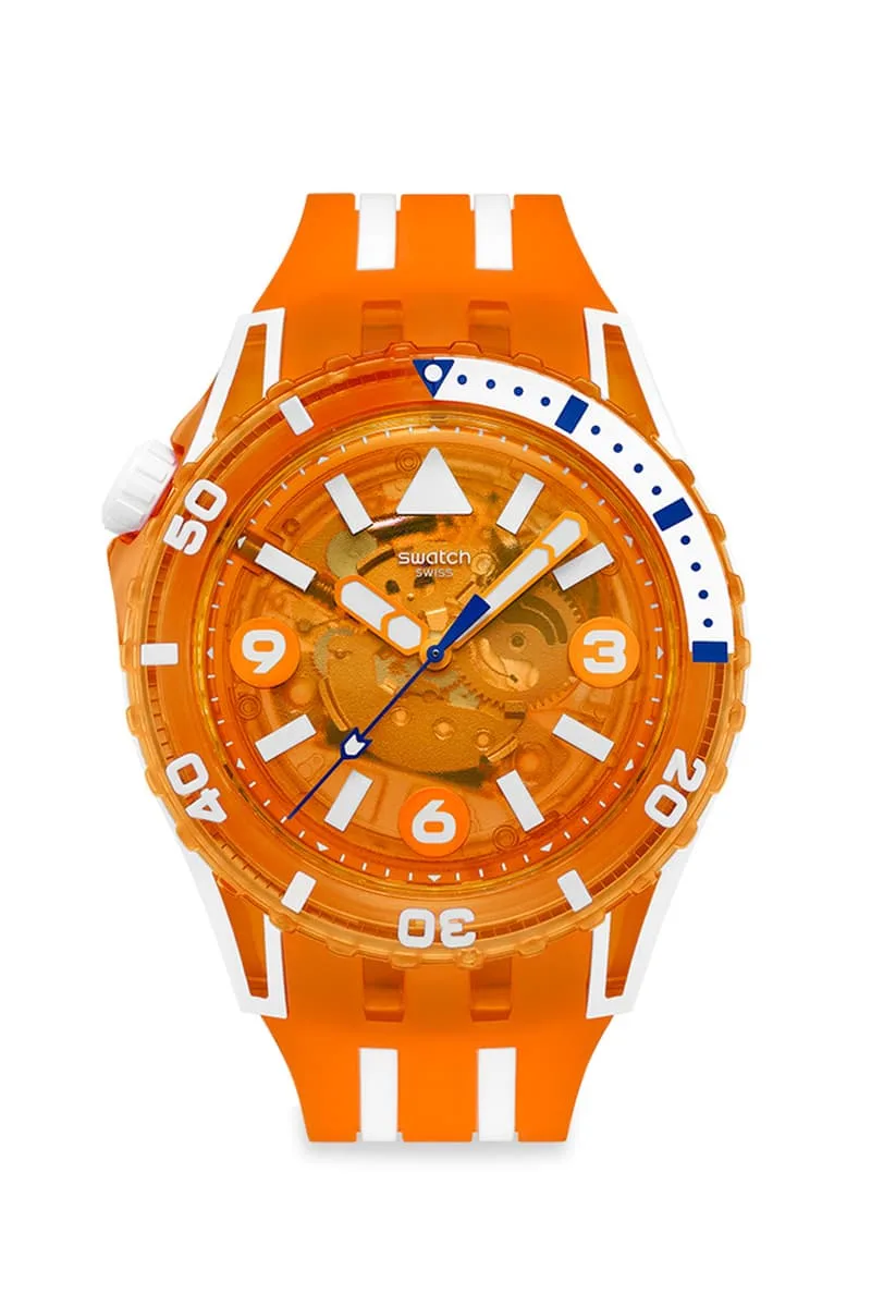 nouvelle-collection-scubaqua-de-swatch-design-audacieux-et-ecologie-au-poignet/carousel-10.jpg