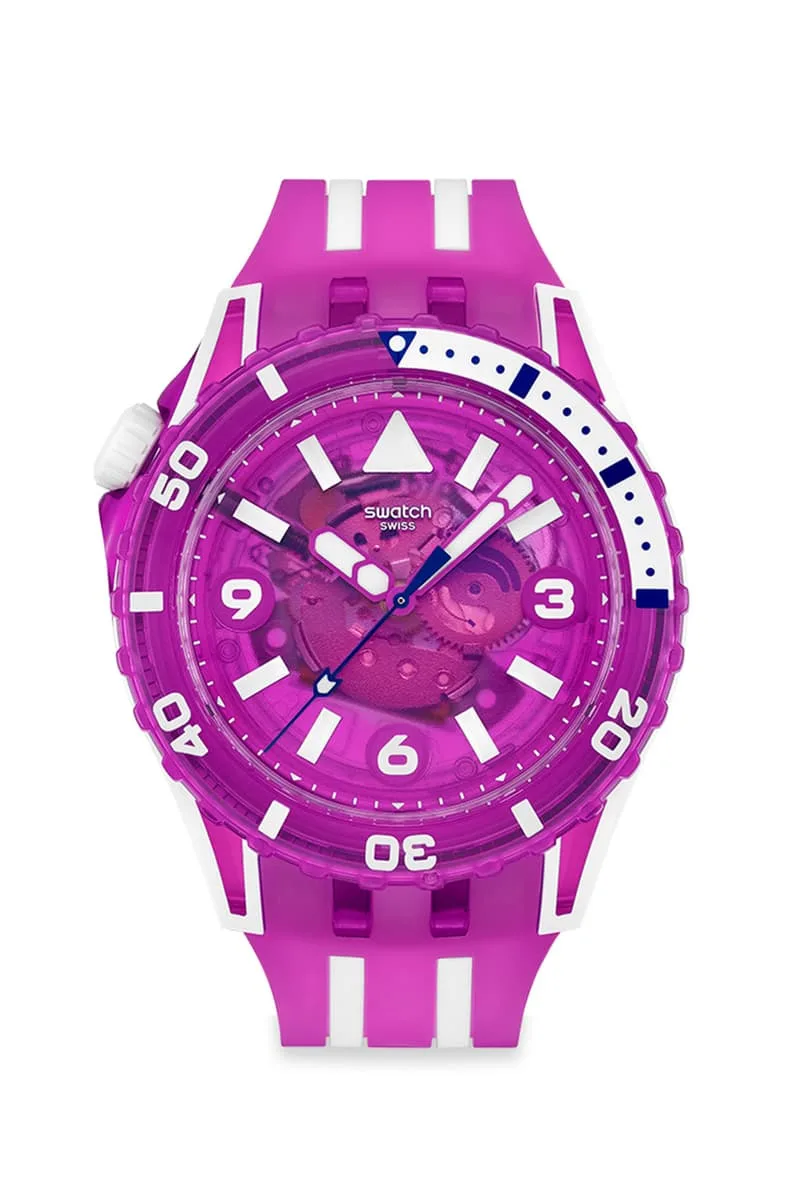 nouvelle-collection-scubaqua-de-swatch-design-audacieux-et-ecologie-au-poignet/carousel-11.jpg