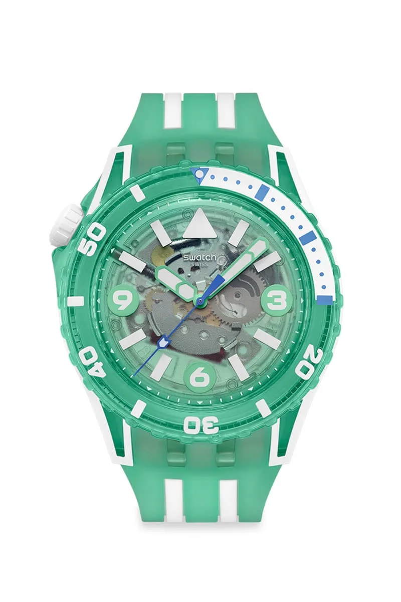 nouvelle-collection-scubaqua-de-swatch-design-audacieux-et-ecologie-au-poignet/carousel-12.jpg