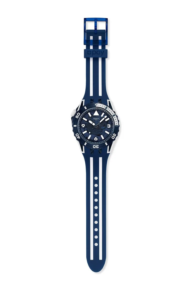 nouvelle-collection-scubaqua-de-swatch-design-audacieux-et-ecologie-au-poignet/carousel-13.jpg