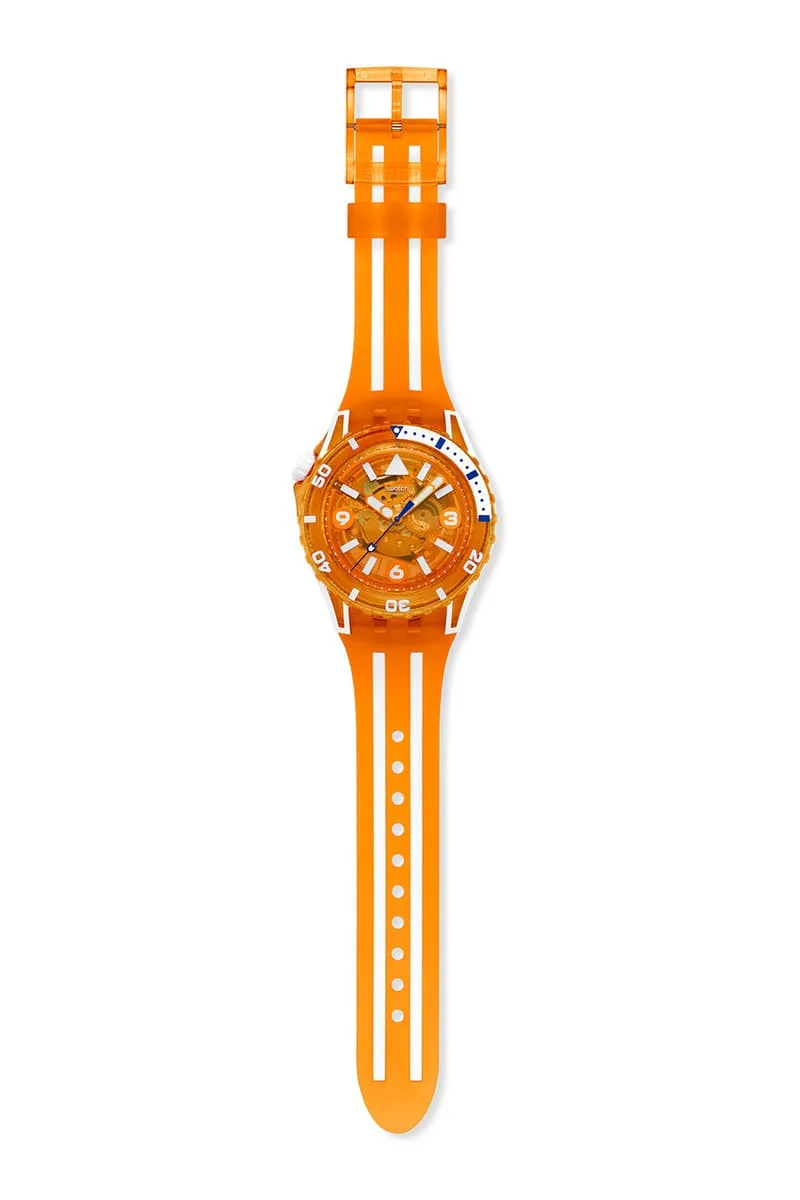 nouvelle-collection-scubaqua-de-swatch-design-audacieux-et-ecologie-au-poignet/carousel-14.jpg