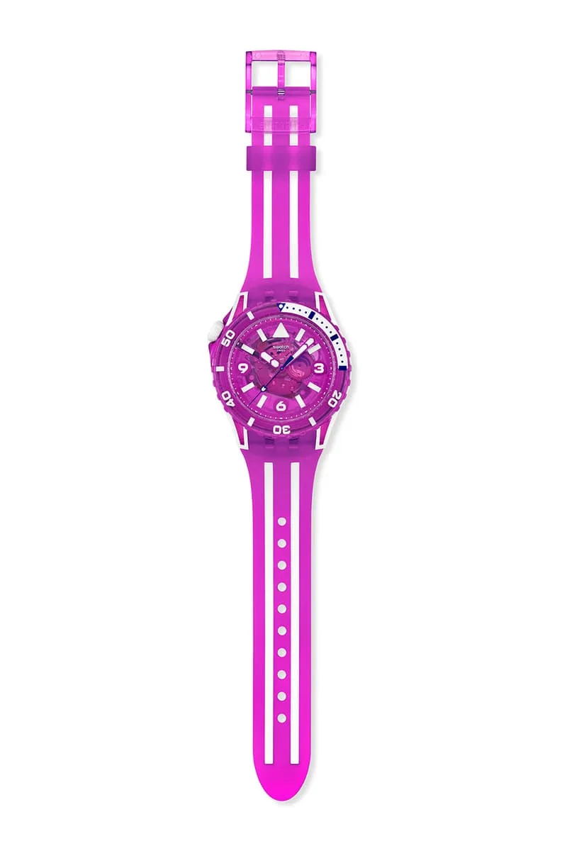 nouvelle-collection-scubaqua-de-swatch-design-audacieux-et-ecologie-au-poignet/carousel-15.jpg