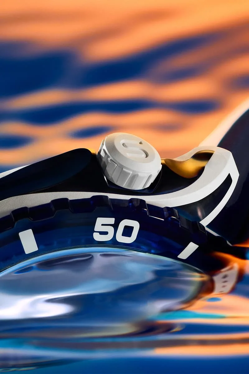 nouvelle-collection-scubaqua-de-swatch-design-audacieux-et-ecologie-au-poignet/carousel-2.jpg
