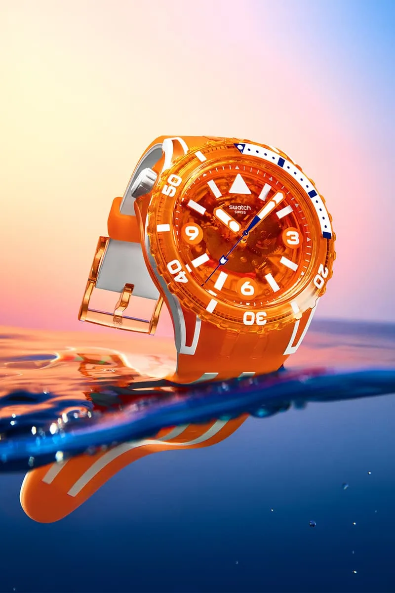 nouvelle-collection-scubaqua-de-swatch-design-audacieux-et-ecologie-au-poignet/carousel-3.jpg