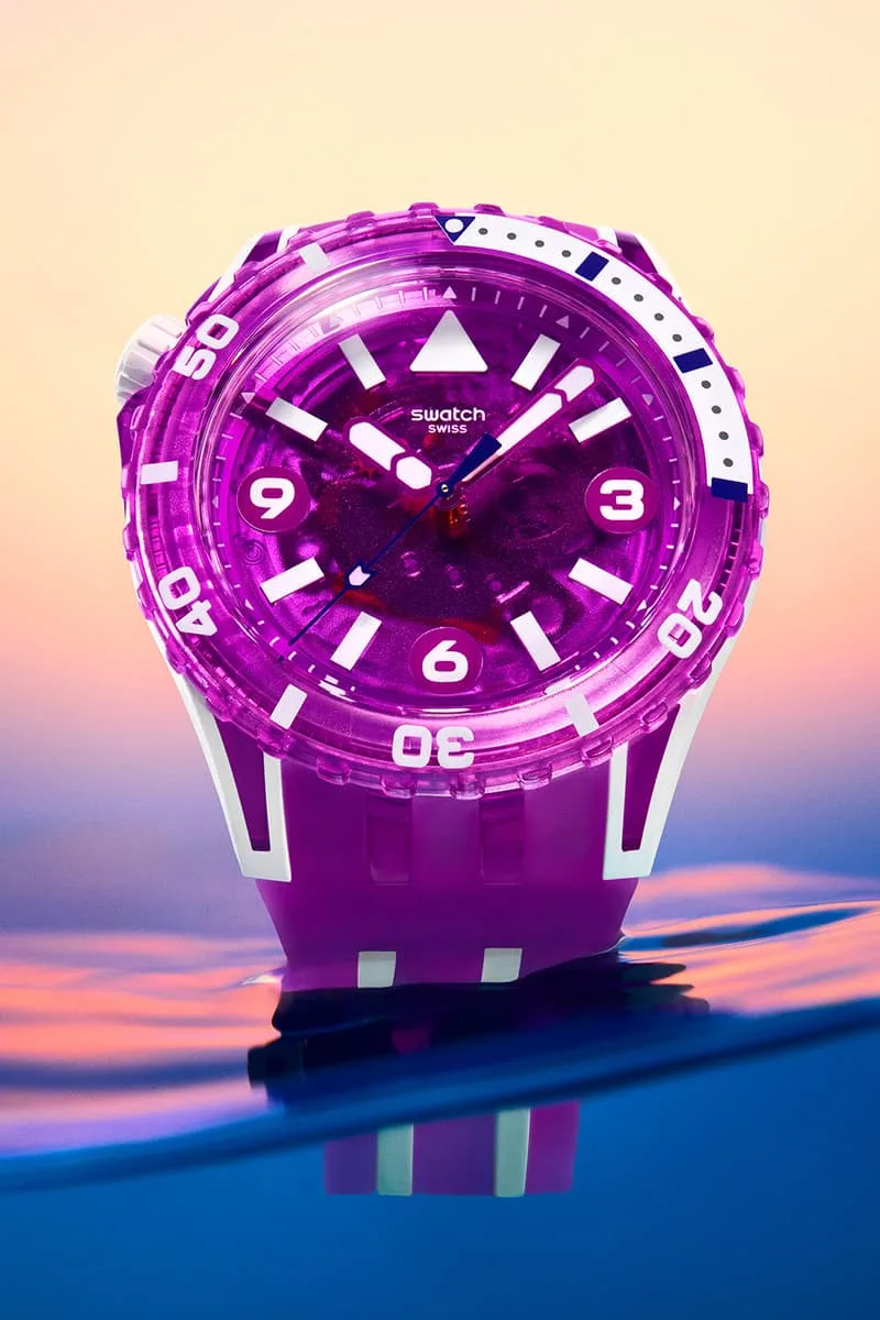 nouvelle-collection-scubaqua-de-swatch-design-audacieux-et-ecologie-au-poignet/carousel-5.jpg