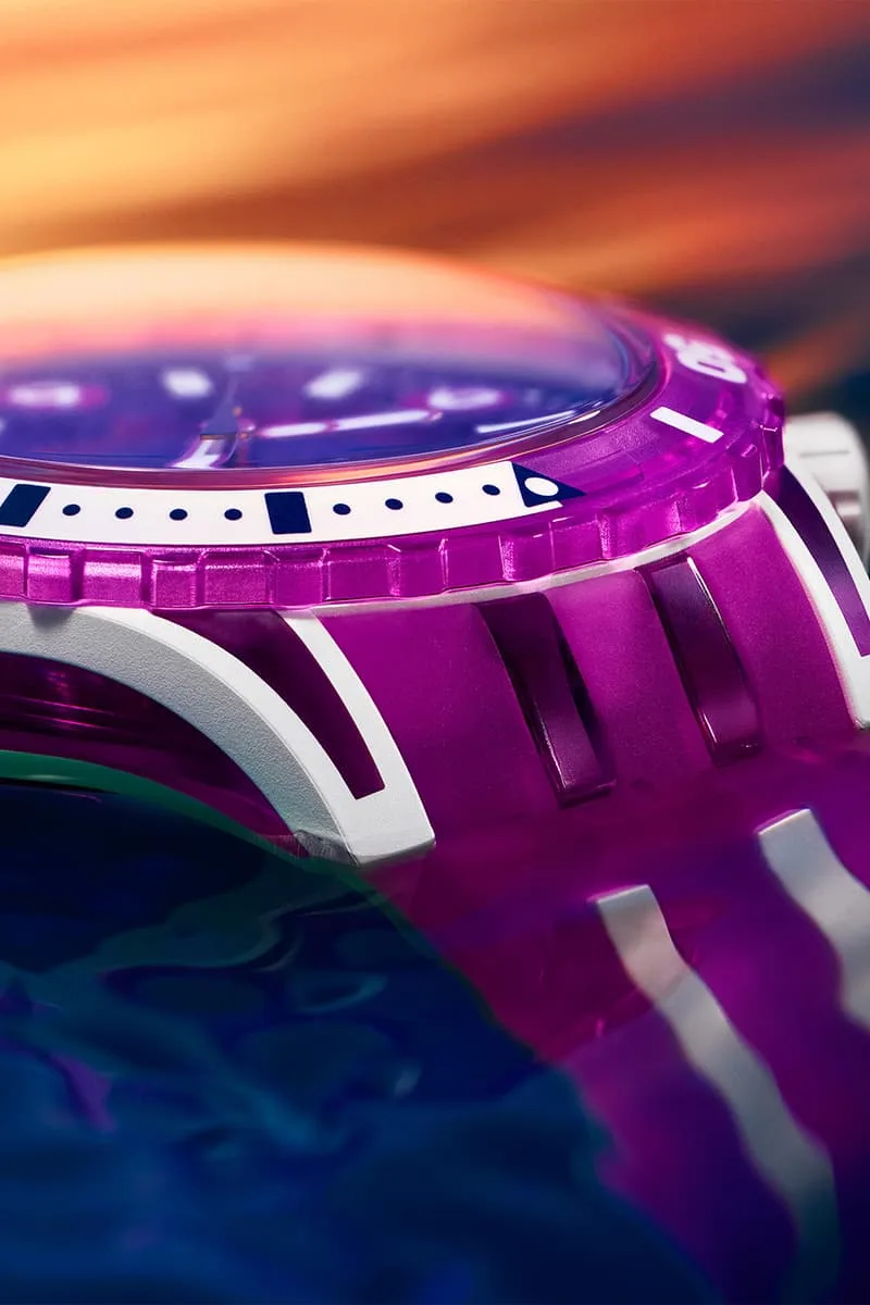 nouvelle-collection-scubaqua-de-swatch-design-audacieux-et-ecologie-au-poignet/carousel-6.jpg