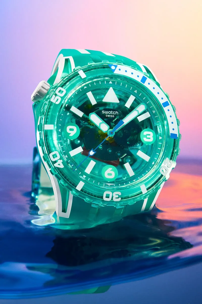 nouvelle-collection-scubaqua-de-swatch-design-audacieux-et-ecologie-au-poignet/carousel-7.jpg