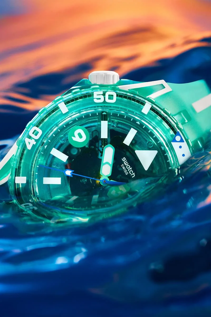 nouvelle-collection-scubaqua-de-swatch-design-audacieux-et-ecologie-au-poignet/carousel-8.jpg