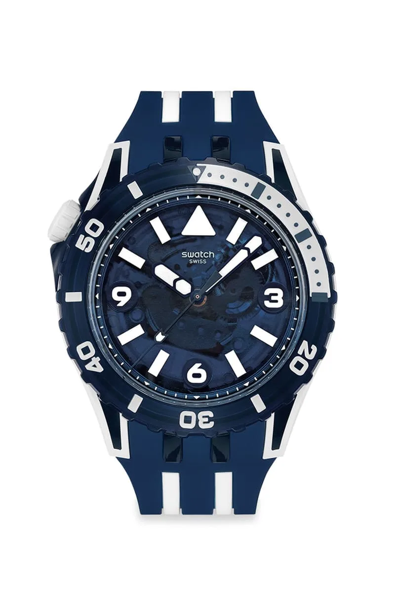 nouvelle-collection-scubaqua-de-swatch-design-audacieux-et-ecologie-au-poignet/carousel-9.jpg