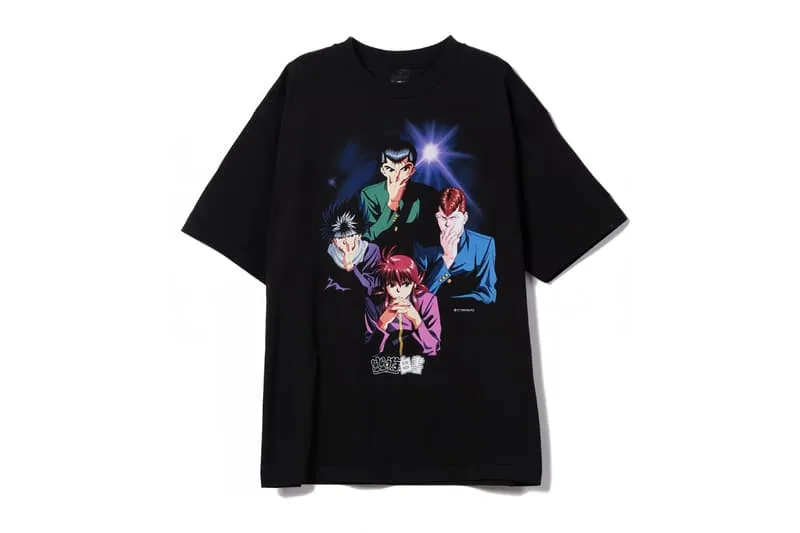 number-rock-sassocie-a-yu-yu-hakusho-pour-une-collection-nostalgique/carousel-1.jpg