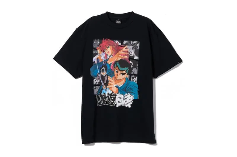 number-rock-sassocie-a-yu-yu-hakusho-pour-une-collection-nostalgique/carousel-3.jpg