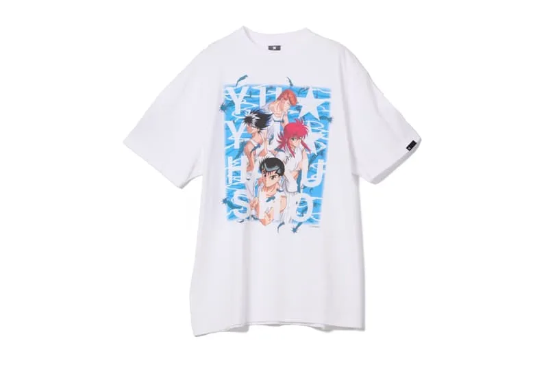 number-rock-sassocie-a-yu-yu-hakusho-pour-une-collection-nostalgique/carousel-4.jpg