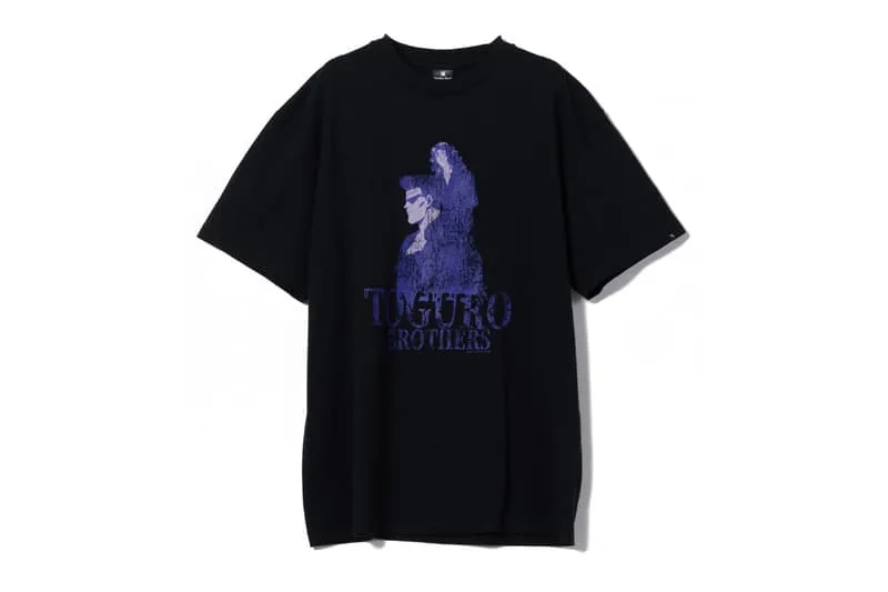 number-rock-sassocie-a-yu-yu-hakusho-pour-une-collection-nostalgique/carousel-5.jpg