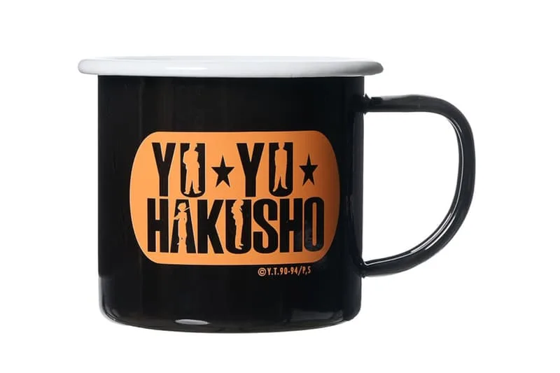 number-rock-sassocie-a-yu-yu-hakusho-pour-une-collection-nostalgique/carousel-7.jpg