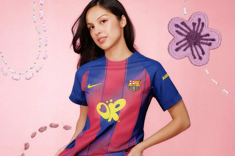olivia-rodrigo-des-maillots-barca-exclusifs/carousel-1.jpg