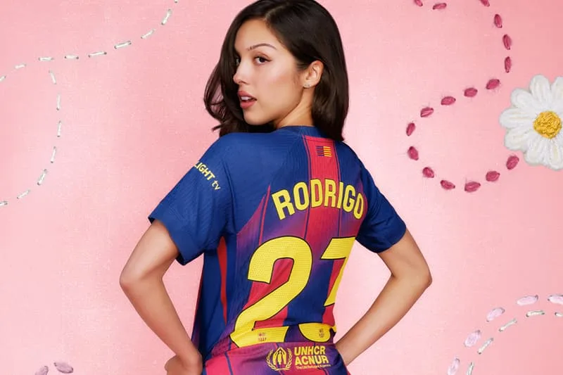 olivia-rodrigo-des-maillots-barca-exclusifs/carousel-2.jpg