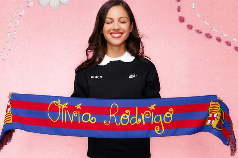 olivia-rodrigo-des-maillots-barca-exclusifs/carousel-4.jpg
