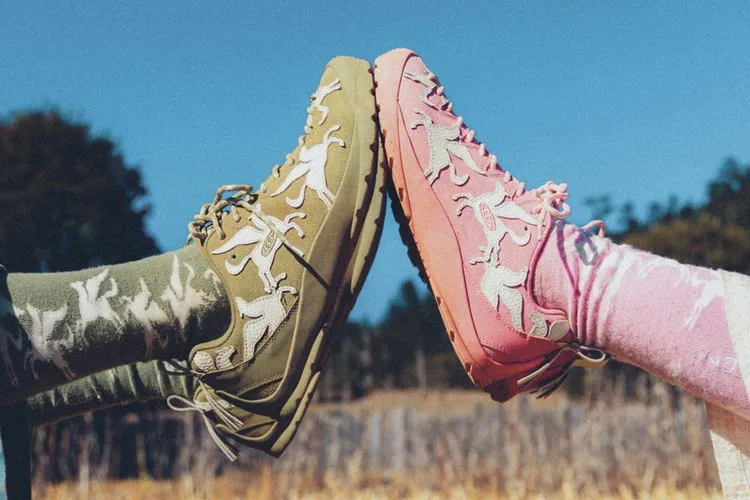 open-yy-x-keen-la-zerraport-ii-revisite-sa-texture/carousel-10.jpg