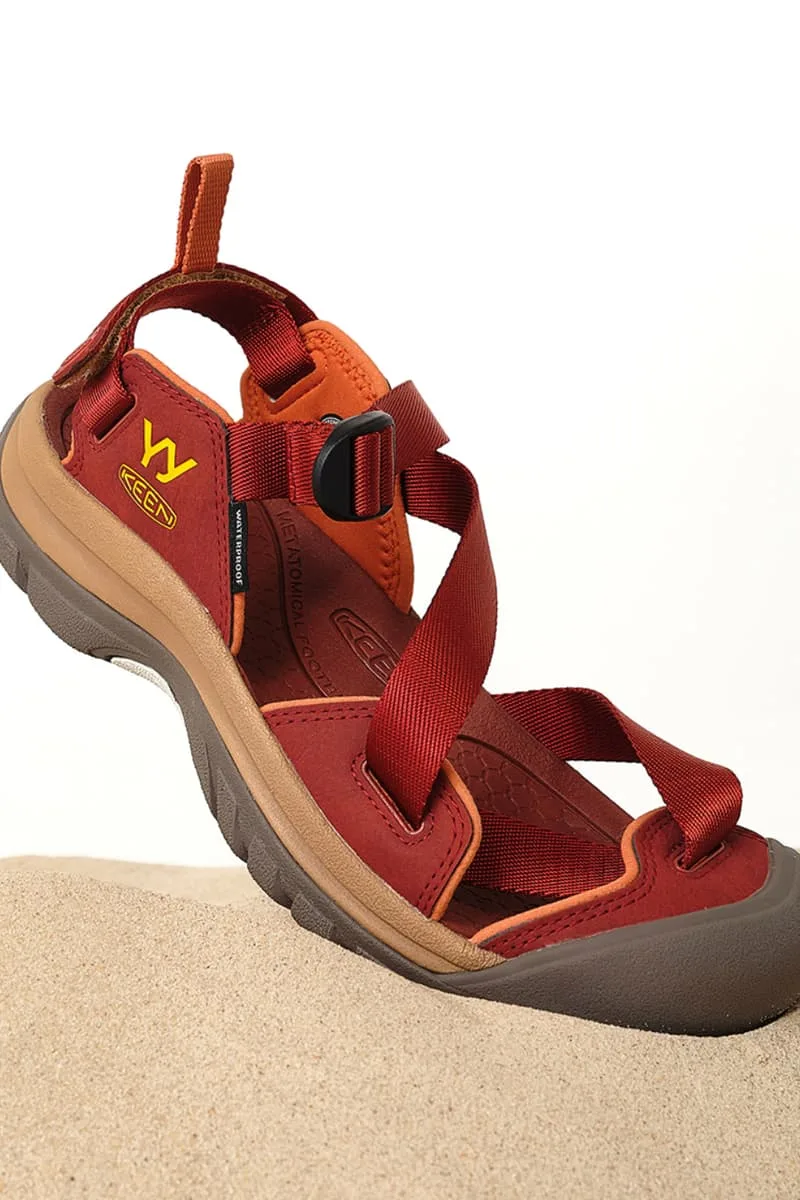 open-yy-x-keen-la-zerraport-ii-revisite-sa-texture/carousel-5.jpg