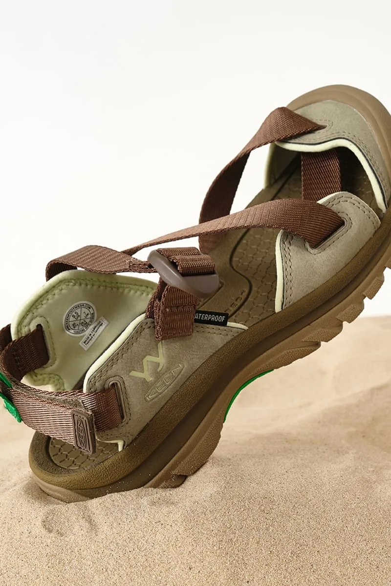 open-yy-x-keen-la-zerraport-ii-revisite-sa-texture/carousel-6.jpg