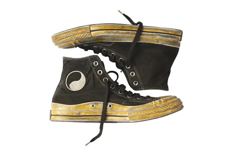 our-legacy-x-converse-une-chuck-70-usee-chic/carousel-3.jpg