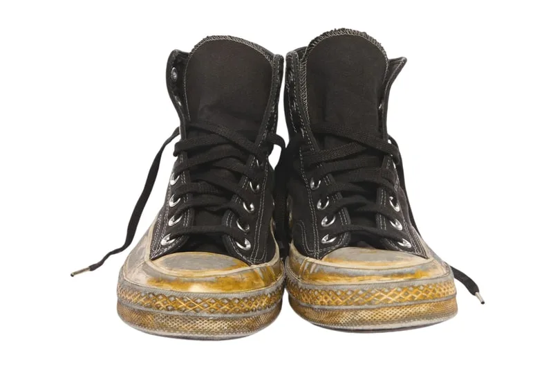 our-legacy-x-converse-une-chuck-70-usee-chic/carousel-5.jpg