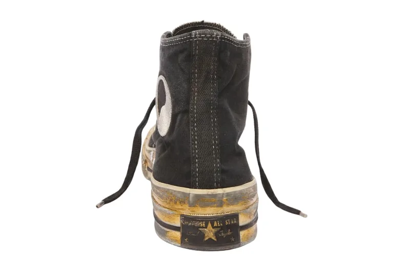 our-legacy-x-converse-une-chuck-70-usee-chic/carousel-6.jpg