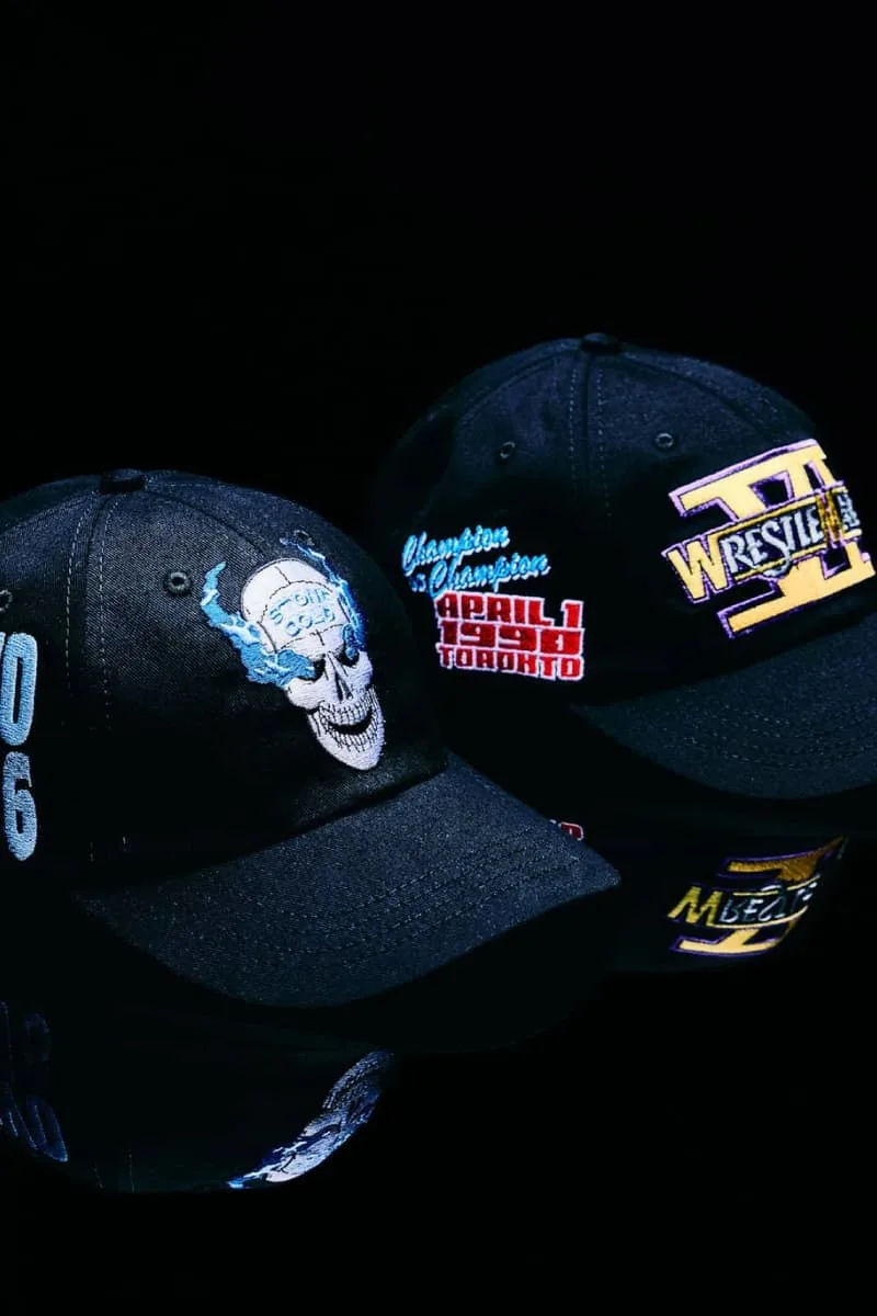 ovo-et-wwe-renouent-pour-une-collection-inspiree-du-catch/carousel-3.jpg