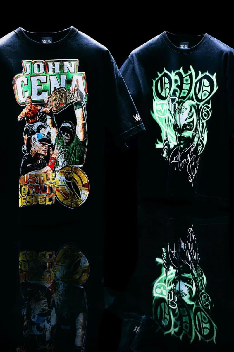 ovo-et-wwe-renouent-pour-une-collection-inspiree-du-catch/carousel-5.jpg