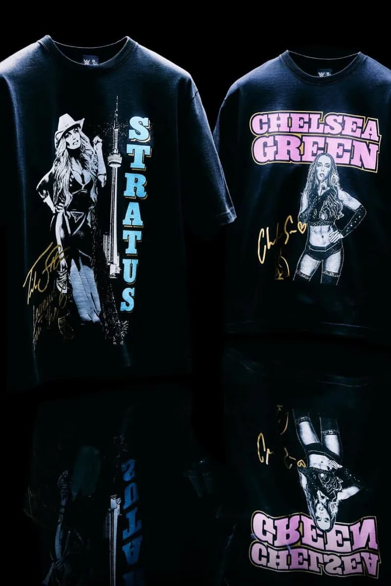 ovo-et-wwe-renouent-pour-une-collection-inspiree-du-catch/carousel-6.jpg