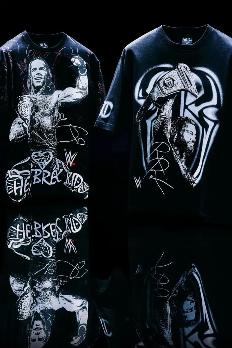 ovo-et-wwe-renouent-pour-une-collection-inspiree-du-catch/carousel-7.jpg