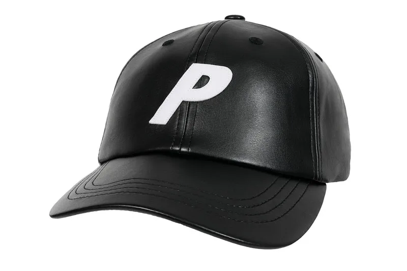 palace-skateboards-la-collection-ete-2026-revelee-2/carousel-10.jpg